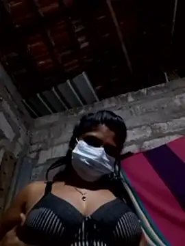 nilkirilli online show from March 2026 04:45:01 PM