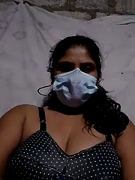 nilkirilli online show from March 2026 10:18:01 PM