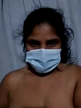 nilkirilli online show from March 2026 03:18:01 PM