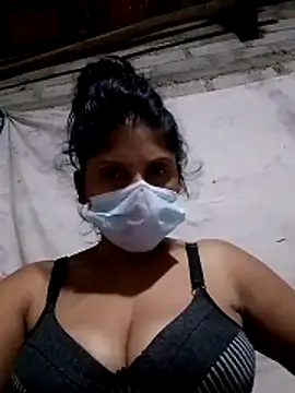 nilkirilli online show from April 2026 04:48:02 PM