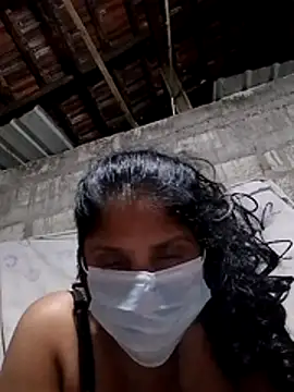 nilkirilli online show from March 2026 12:26:01 AM