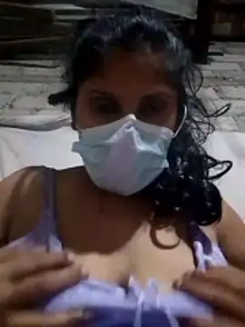 nilkirilli online show from March 2026 03:57:02 PM