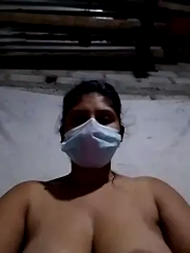 nilkirilli online show from April 2026 05:08:02 PM