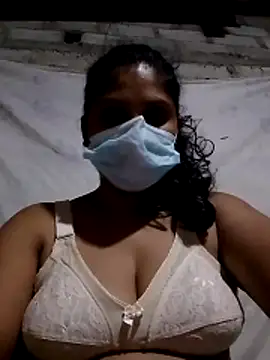 nilkirilli online show from April 2026 04:08:02 PM