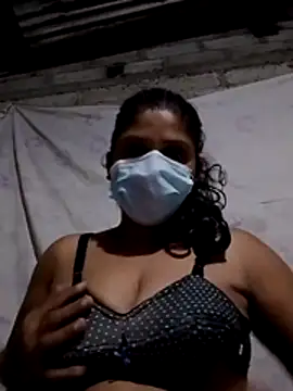 nilkirilli online show from April 2026 11:33:02 PM