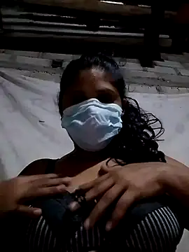 nilkirilli online show from April 2026 04:42:02 PM