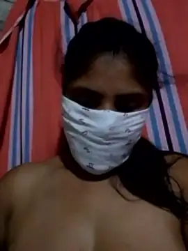 nilkirilli online show from March 2026 06:07:01 AM