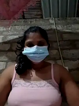 nilkirilli online show from March 2026 03:24:01 AM