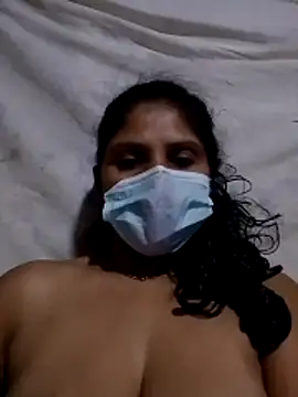 nilkirilli online show from March 2026 12:23:02 AM