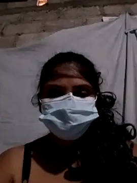 nilkirilli online show from March 2026 11:14:02 AM