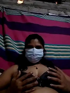 nilkirilli online show from March 2026 04:05:01 AM