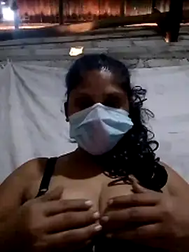 nilkirilli online show from April 2026 04:41:02 AM