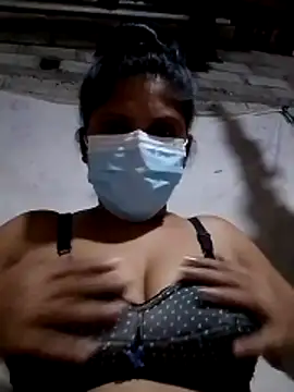 nilkirilli online show from April 2026 01:56:01 PM