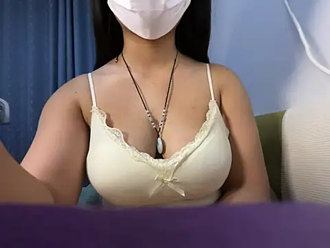 Titi-005 online show from May 2026 01:06:02 PM