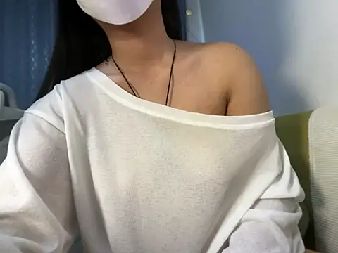 Titi-005 online show from May 2026 10:55:01 AM