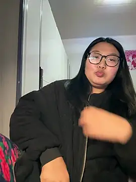 Titi-005 online show from March 2026 12:45:01 PM