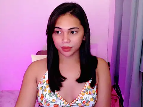 romantic kath online show from March 2026 10:11:02 AM