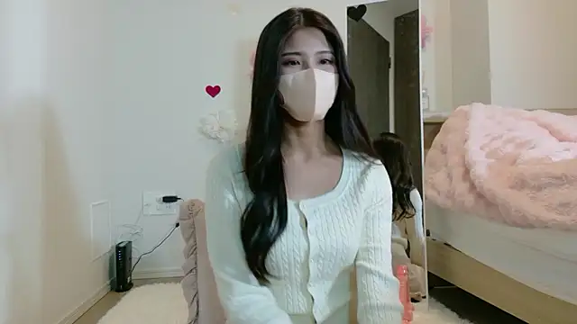 seinachan v online show from March 2026 02:53:02 PM