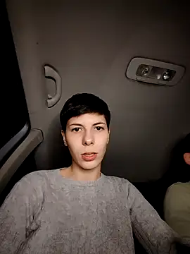 Rox rouge online show from March 2026 06:35:04 PM