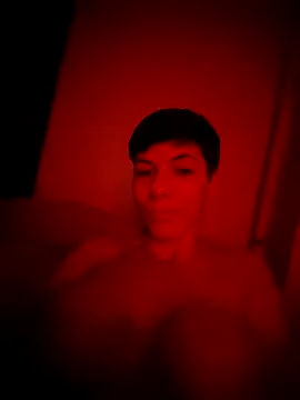 Rox rouge online show from March 2026 04:32:02 PM