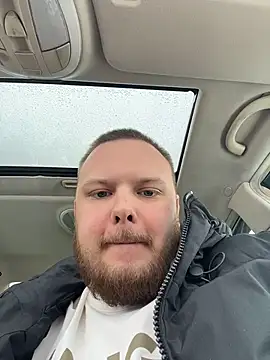 pupspupok online show from March 2026 10:11:02 AM