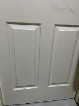 Alex julez online show from April 2026 06:58:02 PM