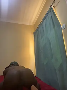 Alex julez online show from March 2026 01:27:02 PM