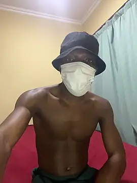 Alex julez online show from March 2026 11:32:02 PM