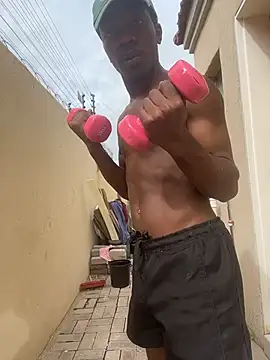 Alex julez online show from March 2026 01:30:02 PM