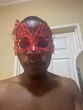 Snapshot of Alex_julez chatting on March 2026 12:12:01 PM Alex julez online show from March 2026 12:12:01 PM