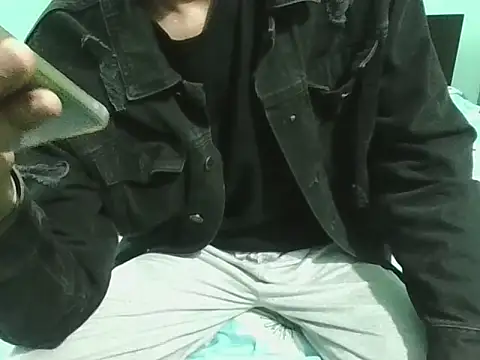 Siixxnn online show from March 2026 07:36:01 AM