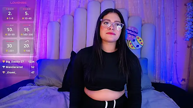 Keny Williams online show from March 2026 03:17:02 AM