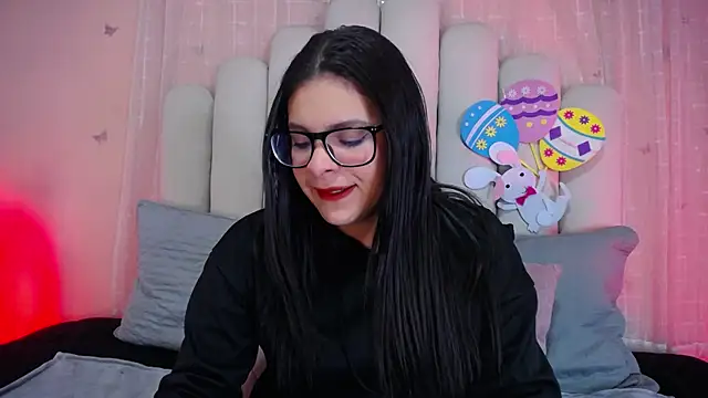 Keny Williams online show from April 2026 03:19:02 AM