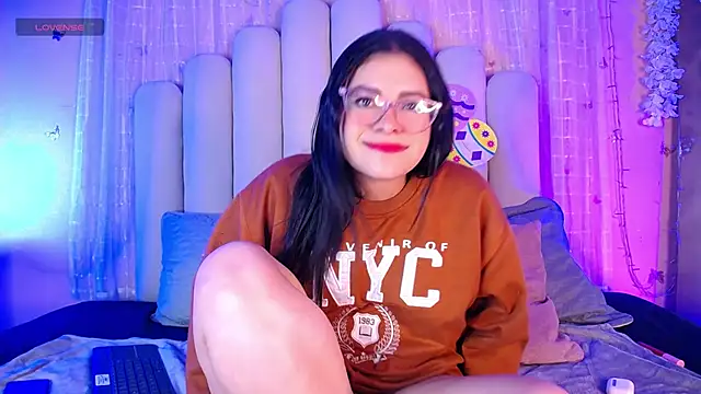 Keny Williams online show from March 2026 03:33:01 AM