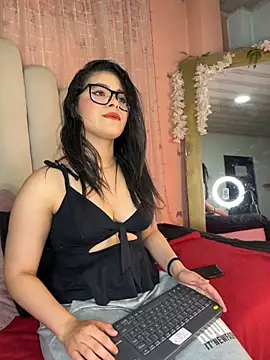 Keny Williams online show from April 2026 05:14:01 AM