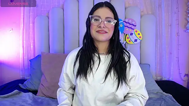 Keny Williams online show from March 2026 03:09:02 AM