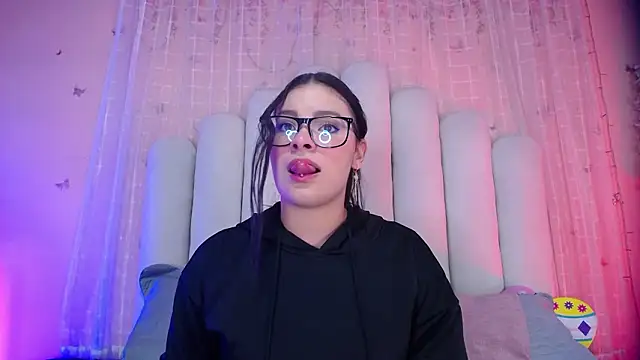 Keny Williams online show from March 2026 03:27:01 AM