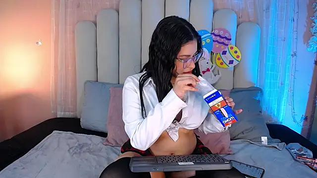 Keny Williams online show from March 2026 03:34:01 AM