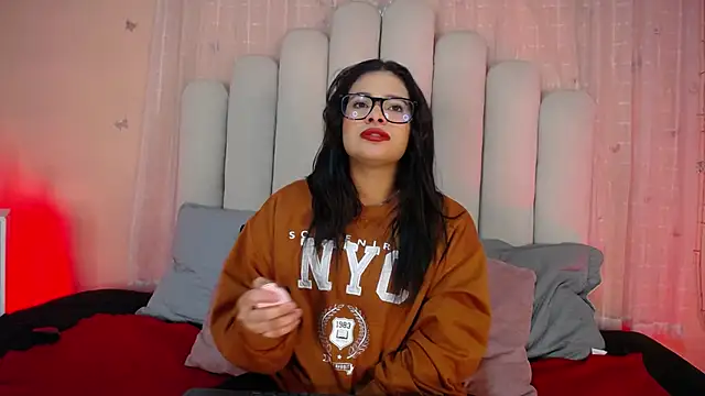 Keny Williams online show from April 2026 03:19:01 AM