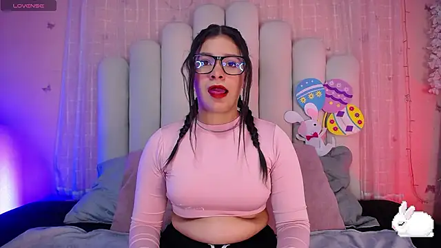 Keny Williams online show from March 2026 03:18:01 AM