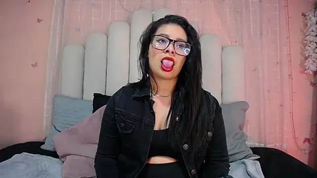 Keny Williams online show from April 2026 03:02:02 AM