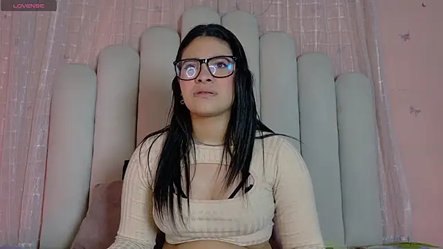 Keny Williams online show from May 2026 03:13:01 AM