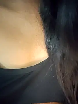 Fizzakhan11 online show from March 2026 06:37:02 PM