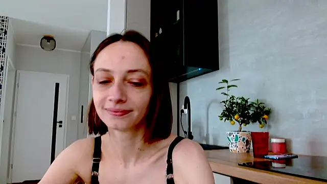 misssweet online show from June 2026 09:42:01 AM