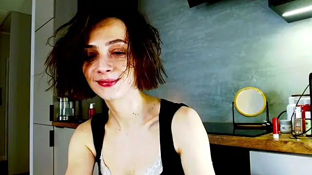 misssweet online show from March 2026 02:18:02 PM