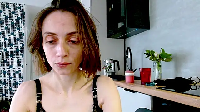 misssweet online show from May 2026 02:57:02 PM