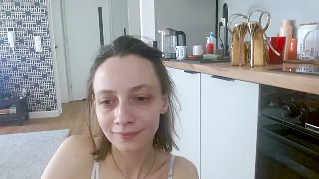 misssweet online show from March 2026 09:58:02 AM