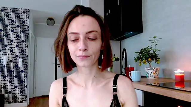 misssweet online show from May 2026 03:29:01 PM