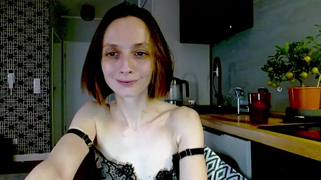 misssweet online show from May 2026 04:55:02 PM