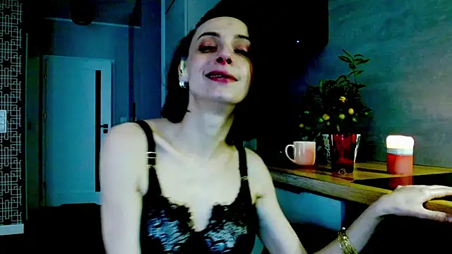 misssweet online show from May 2026 01:26:08 AM